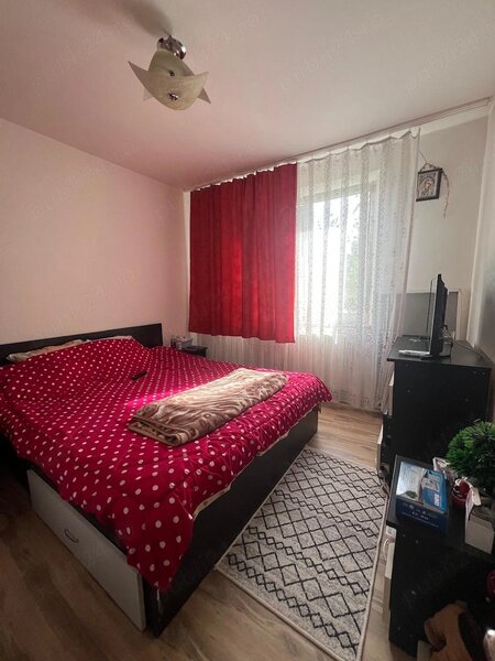 Pantelimon, Bd. Chisinau, Diham, adiacent, Centrala Termica bucat mob