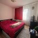 Pantelimon, Bd. Chisinau, Diham, adiacent, Centrala Termica bucat mob