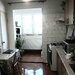 Pantelimon, Bd. Chisinau, Diham, adiacent, Centrala Termica bucat mob